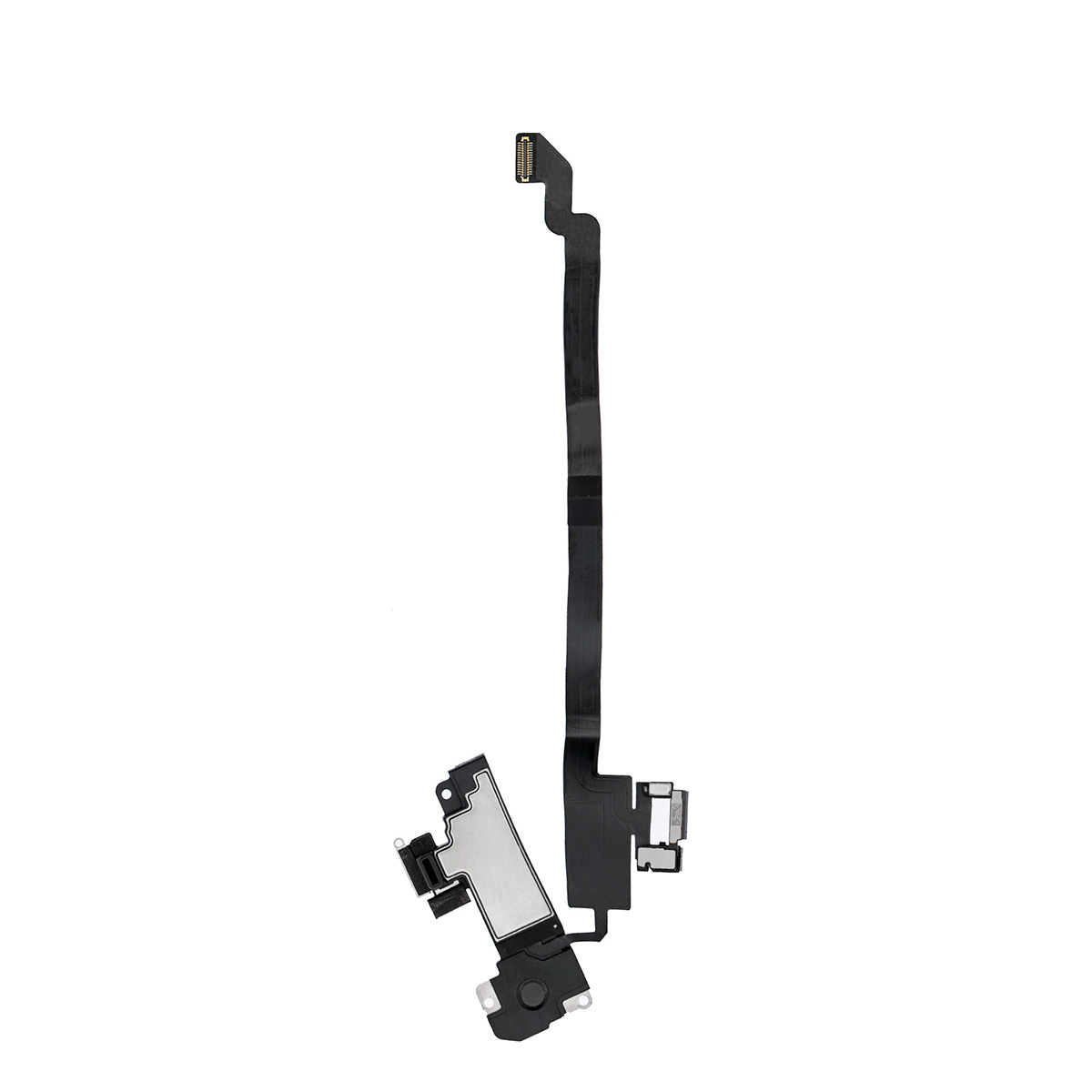 Auricular y Flex Proximidad iPhone XR